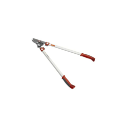 OUTILS WOLF-Cesoie Per Bordura Or650 en oferta