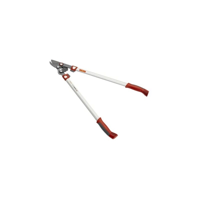OUTILS WOLF-Cesoie Per Bordura Or650