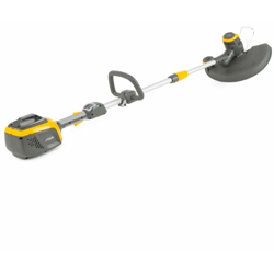 Tagliabordi a batteria Stiga SGT 500 AE - - en oferta