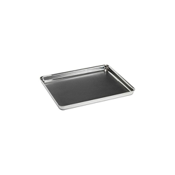 BARBECOOK 2237900000 Ferro da stiro Thermicore, nero en oferta