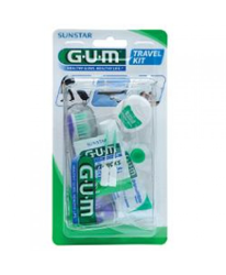 Gum Travel Kit Viaggio precio