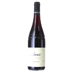 MONDEUSE VIEILLES VIGNES 2019 - CUVÉE GASTRONOMIE - DOMAINE JEAN PERRIER & FILS en oferta