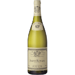 SAINT ROMAIN 2018 - LOUIS JADOT en oferta