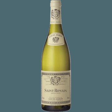 SAINT ROMAIN 2018 - LOUIS JADOT