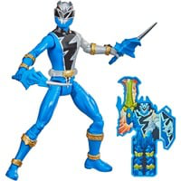 F0539ES0, Gioco figura precio