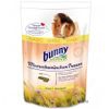 Bunny Sogno BASIC porcellini d'India - Set %: 2 x 4 kg