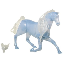 Frozen 2 Feature Spirit Animal A Grandezza Di Bambola precio