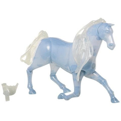 Frozen 2 Feature Spirit Animal A Grandezza Di Bambola
