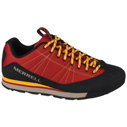 Catalyst Storm, Uomo, Rosso, Scarpe, Numero: 43 Eu características