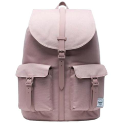 Dawson Backpack, Donna, Rosa, Zaini en oferta
