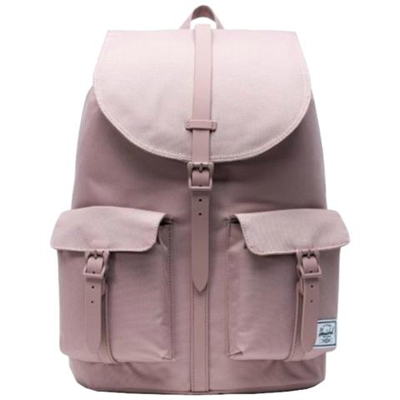 Dawson Backpack, Donna, Rosa, Zaini
