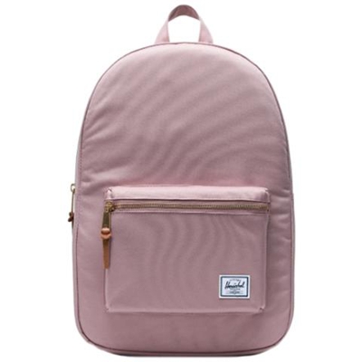 Settlement Backpack, Donna, Rosa, Zaini