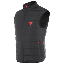 Down-vest Afteride Gilet Uomo Taglia M características
