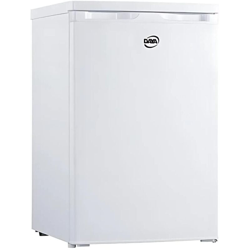 Frigo Tavolo L55 Dft16F4 Daya características