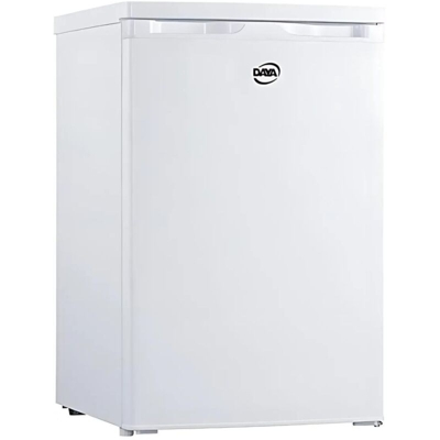 Frigo Tavolo L55 Dft16F4 Daya