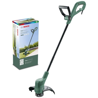 Tagliabordi Bosch Ash 26 Sl