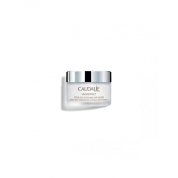 CAUDALIE VINOPERFECT CREMA ILLUMINANTE ANTI-MACCHIE 50 ML características