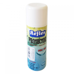 Protector spray 200ml protettore antiacqua antimacchia per tutte le pelli en oferta