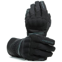 Aurora Lady D-dry Gloves Guanti Moto Taglia Xs en oferta