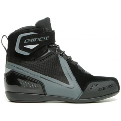 Energyca Lady D-wp Shoes Scarpe Moto Donna Eur 39 precio