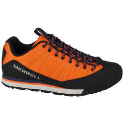 Catalyst Storm, Uomo, Arancione, Scarpe, Numero: 43 Eu en oferta