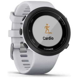 Swim 2 - Smartwatch Da Nuoto - Bianco características