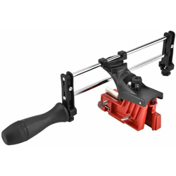 Affilatore Manuale Oregon Per Catena Motosega Stihl Husqvarna + Omaggio precio