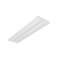 Pqel1-3612040 - Pannello Led Filo Luce 2 Vie características