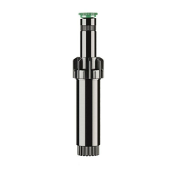 Barra catena per motosega stihl-lunghezza 45 cm -18-spessore 1.6mm-0.063- 64 maglie-passo:3/8-9,32 mm cod.30030005217 características