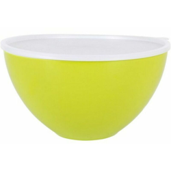 Insalatiera Con coperchio Melammina (Ø 23,5 cm) - Kitchen Tropic precio