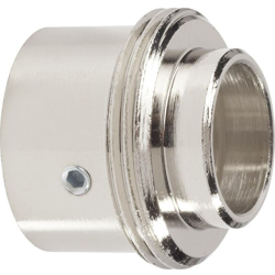 700101 Adattatore valvola del radiatore Adatto per radiatori Danfoss RA en oferta