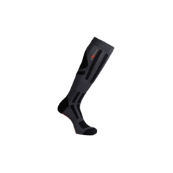 Calze lunghe termoregolanti u power siberian, taglia l (44-47) - U Power en oferta