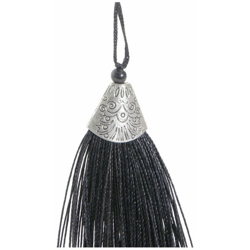 Portacandele Ventaglio Vetro Ferro (2 pcs) (35 x 9 x 35 cm) - Dkd Home Decor precio