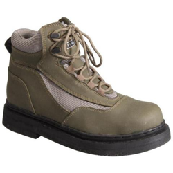 Scarponi Hart Innovation Scarpe Uomo Eu 38-39 precio