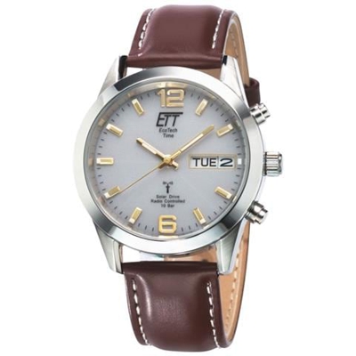 Egs-11248-12l Orologio Da Uomo