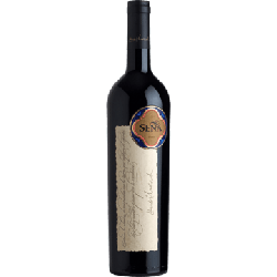 VINA SENA 2018 en oferta