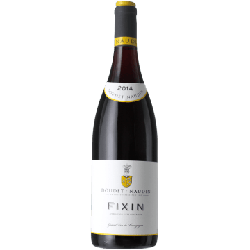 FIXIN 2019 - DOUDET-NAUDIN precio