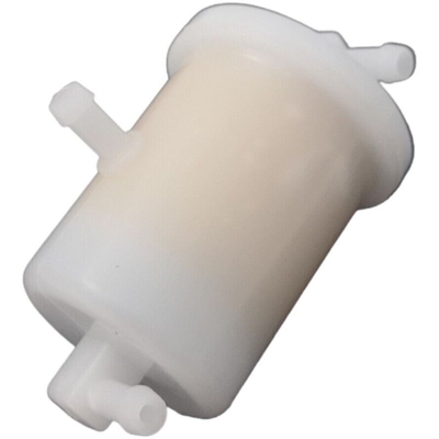 Filtro Gasolio Motore Lombardini 3 Vie Modelli 15ld315-15ld225-15ld350-15ld400