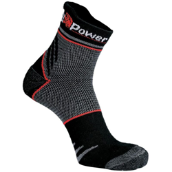 Calze corte estive u power sunny | ultra traspiranti, misura l (44-47) - U Power características