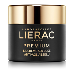 PREMIUM LA CREME SOYEUSE 50 ML precio