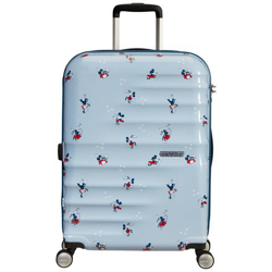 Minnie Darling Bluespin. 67 / 24 Disney características
