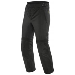 Connery D-dry Pants Pantaloni Moto Taglia 52 en oferta