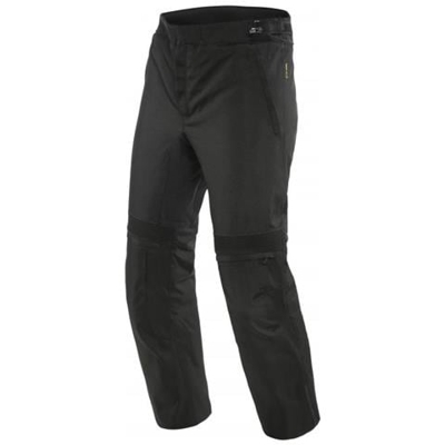 Connery D-dry Pants Pantaloni Moto Taglia 52