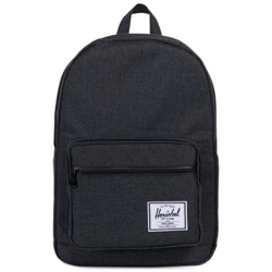 Pop Quiz Backpack, Unisex, Grigio, Zaini precio