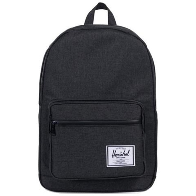Pop Quiz Backpack, Unisex, Grigio, Zaini