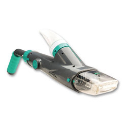 Aspiratore elettrico manuale Shark Blaster ricaricabile en oferta