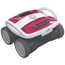 Robot per piscina Aquatron BWT B100 4WD precio