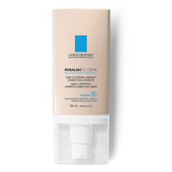 La Roche Posay Rosaliac CC Creme precio