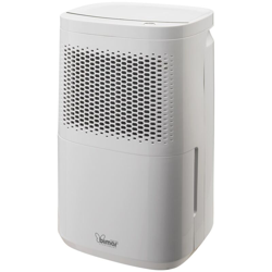 Deumidificatore 10lt/24h con gas r290 precio