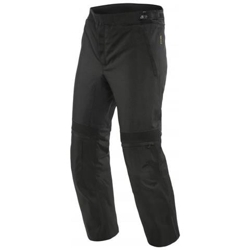 Connery D-dry Pants Pantaloni Moto Taglia 48 precio
